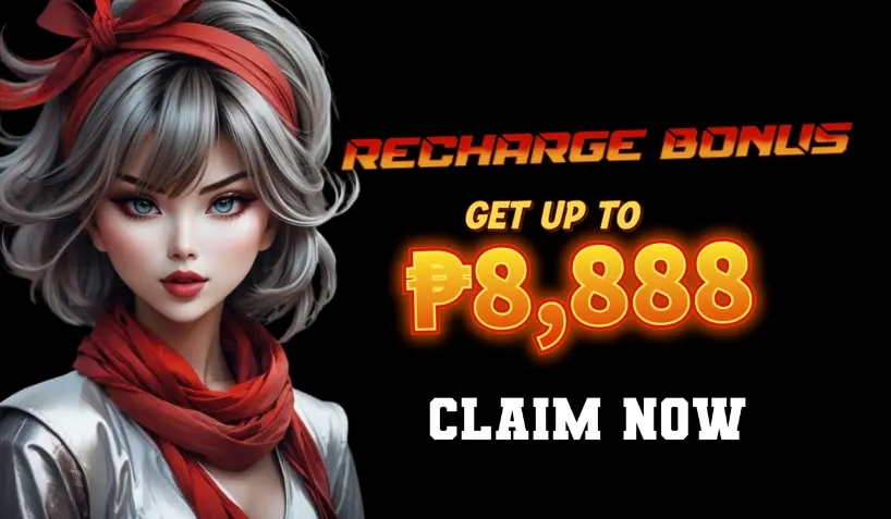 868BET