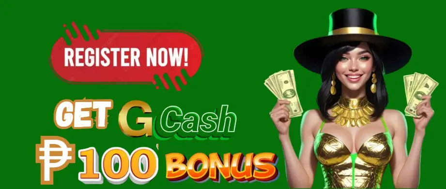868BET