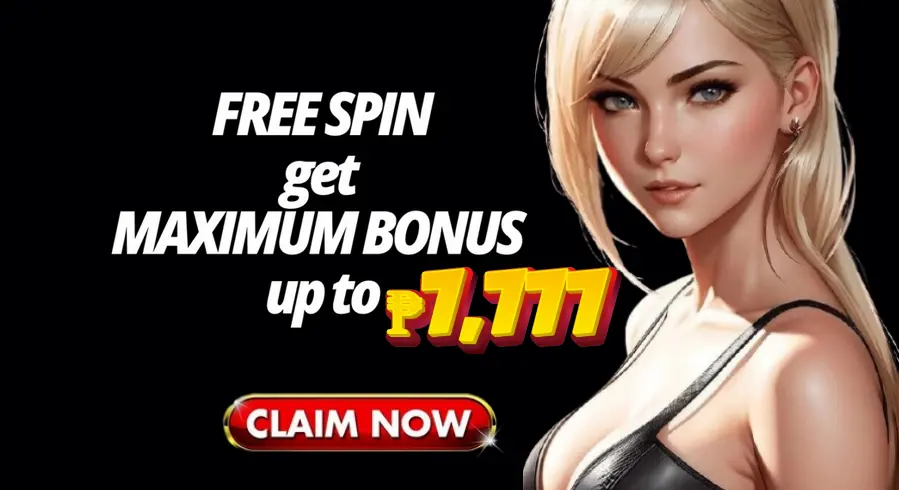868BET