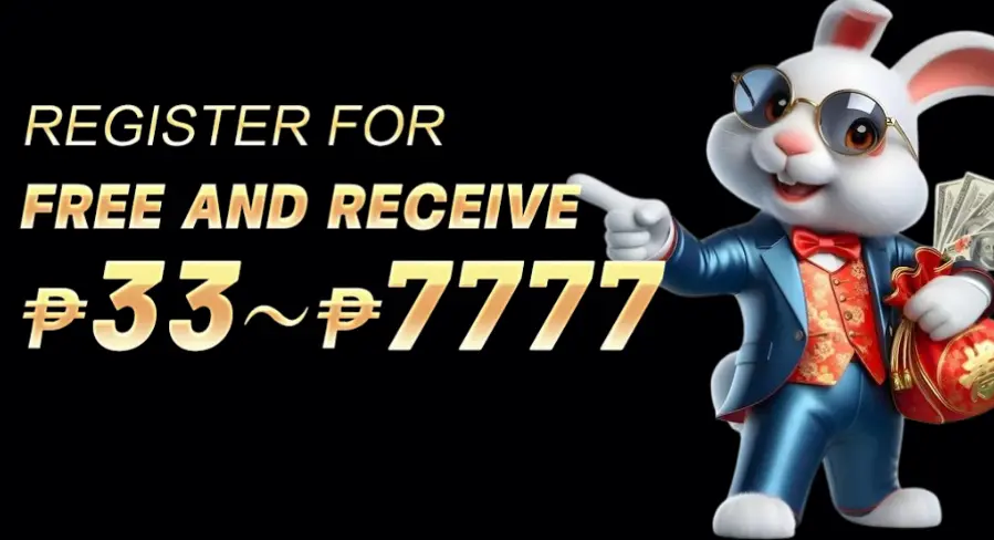 868BET