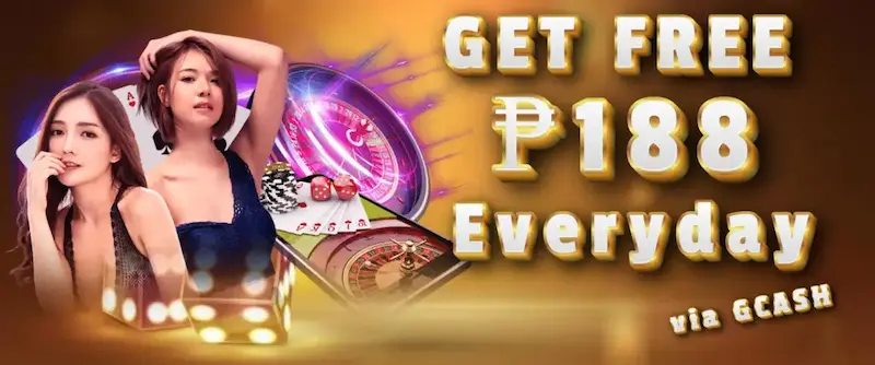 868BET