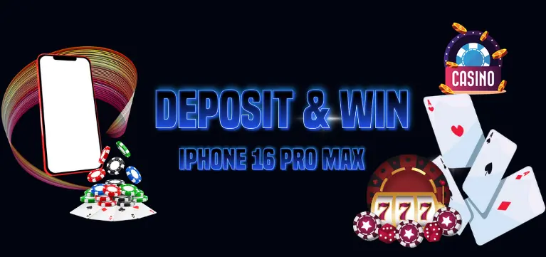 868BET
