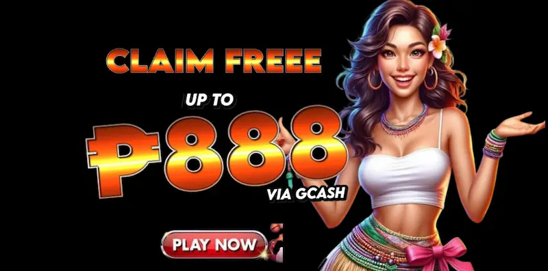 868BET