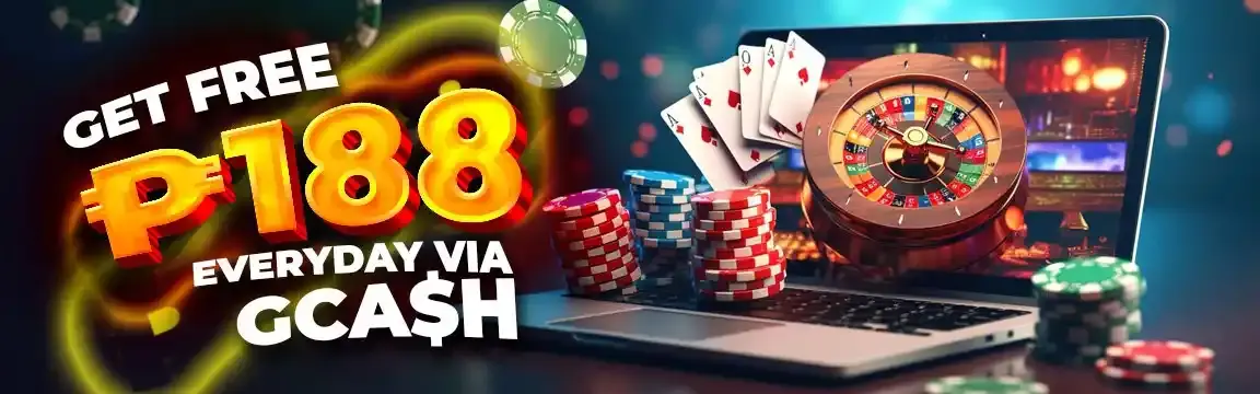 868BET