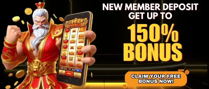 868BET