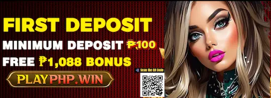 868BET