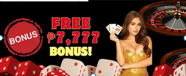 868BET