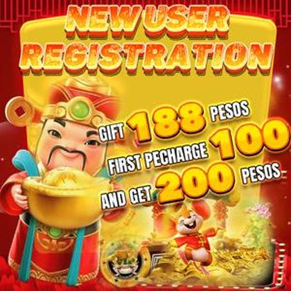 868BET