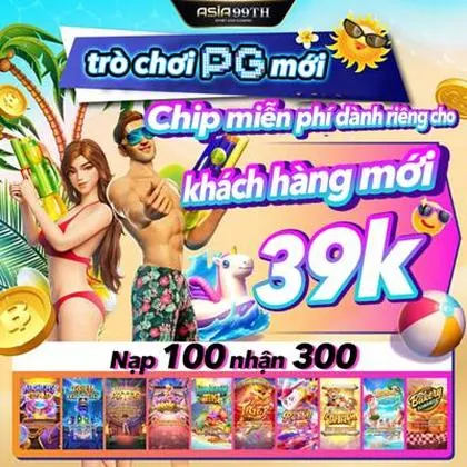 868BET