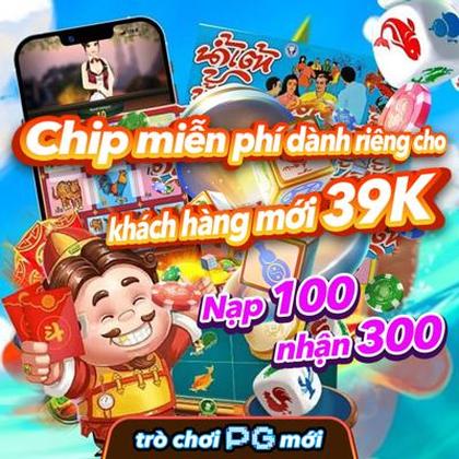 868BET 868BET