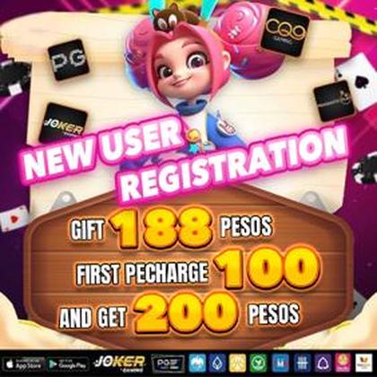 868BET