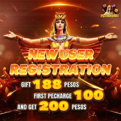 868BET