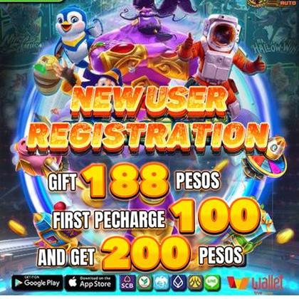 868BET