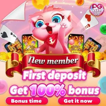 868BET 868BET