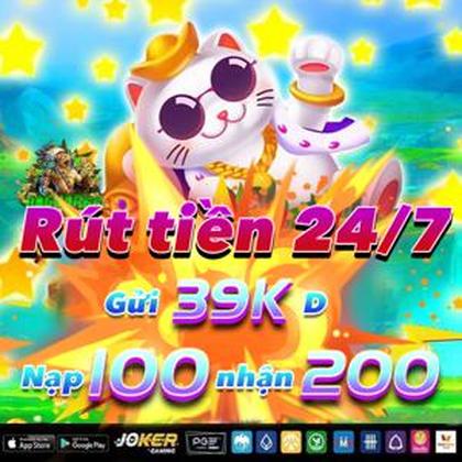 868BET 868BET