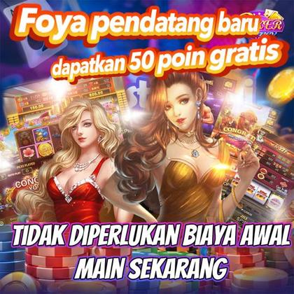 868BET