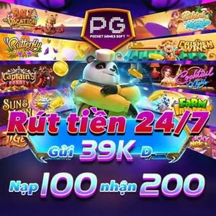 868BET