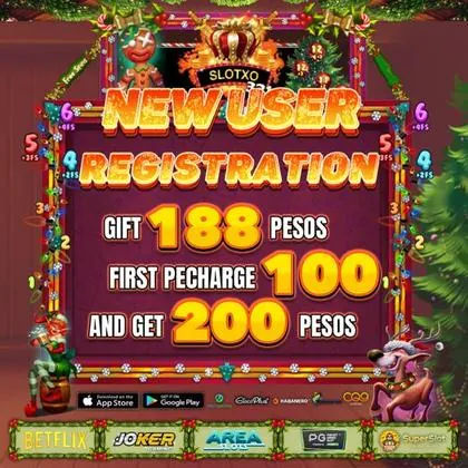 868BET
