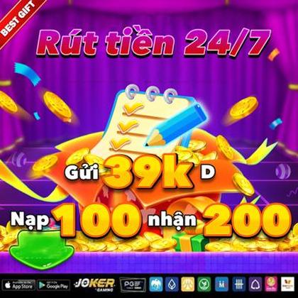 868BET