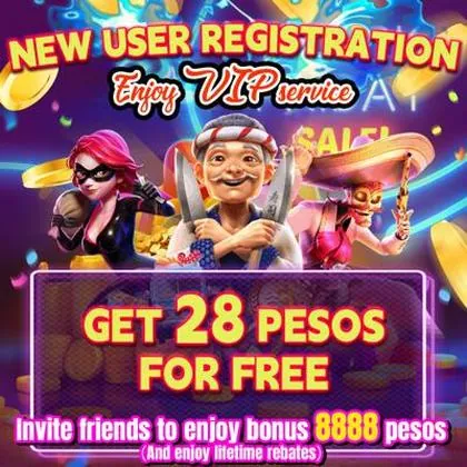 868BET