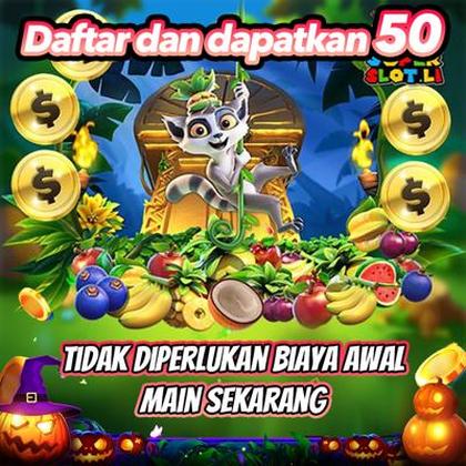 868BET 868BET