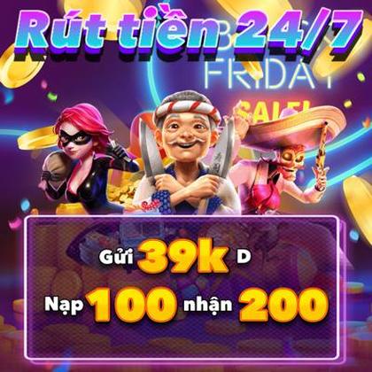 868BET