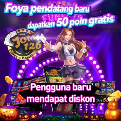 868BET 868BET