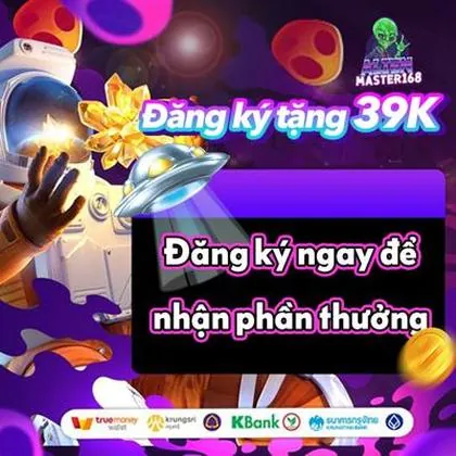 868BET