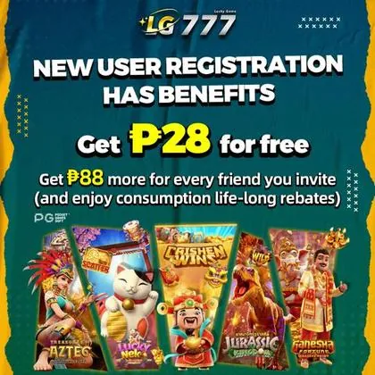 868BET