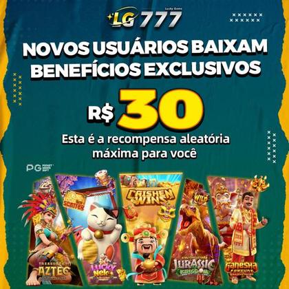 868BET