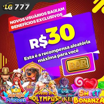 868BET