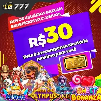 868BET