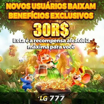 868BET