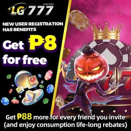 868BET