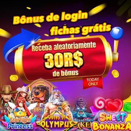 868BET