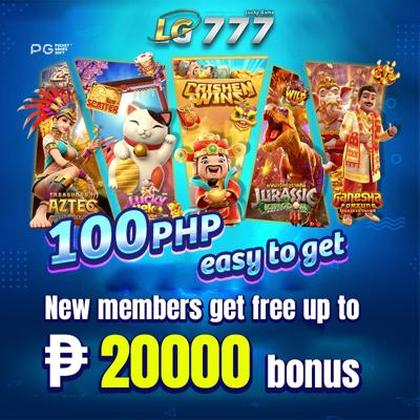 868BET