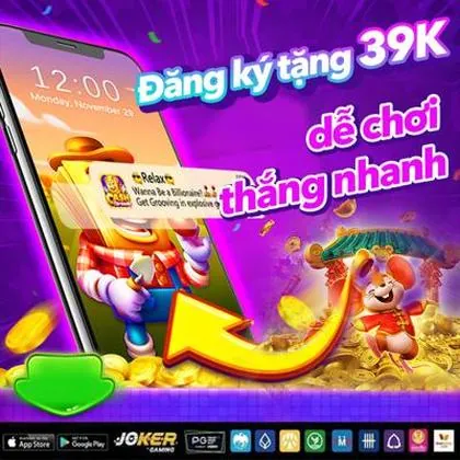 868BET
