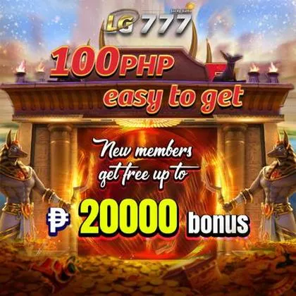 868BET