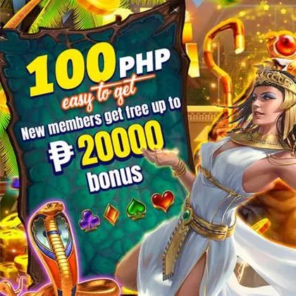 868BET