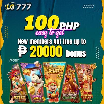 868BET