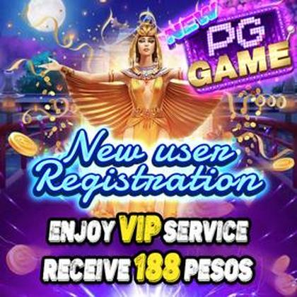868BET 868BET