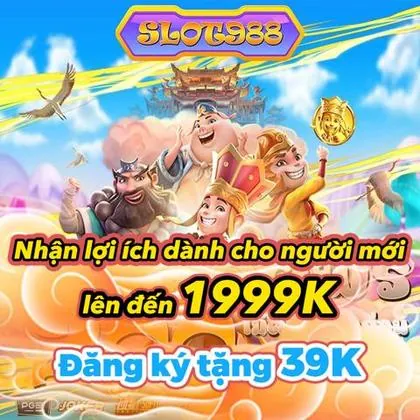 868BET