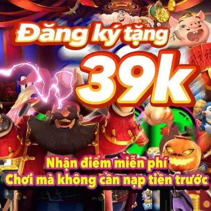 868BET 868BET