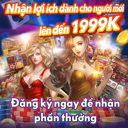868BET