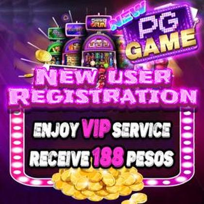 868BET 868BET