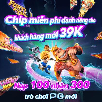 868BET
