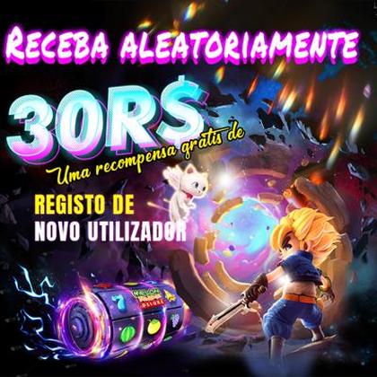 868BET