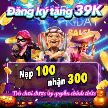 868BET 868BET