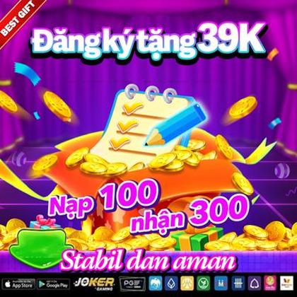 868BET
