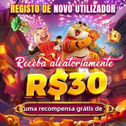 868BET